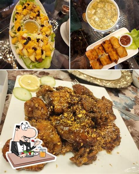 gryks gensan|Gryk's Food house .